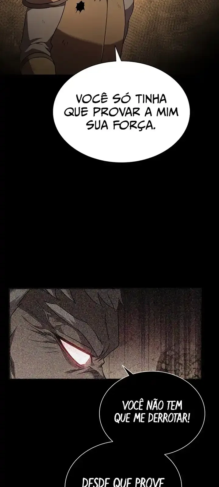 Página do Capítulo 95