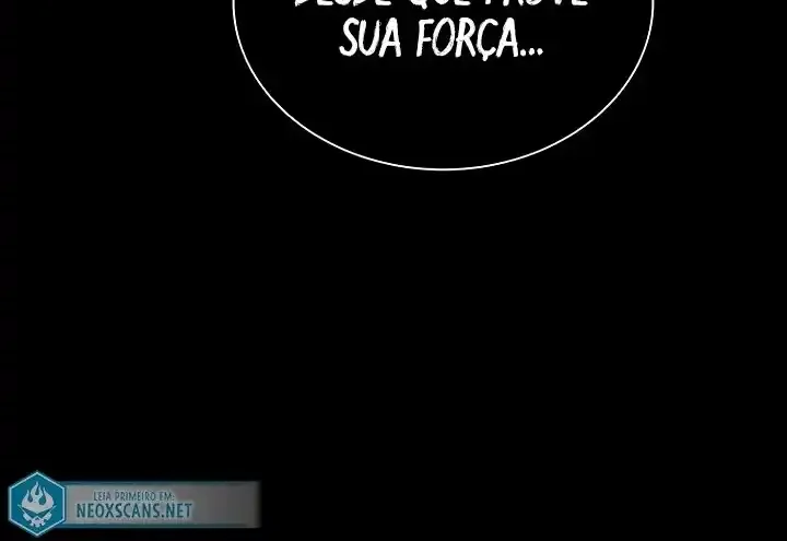 Página do Capítulo 95