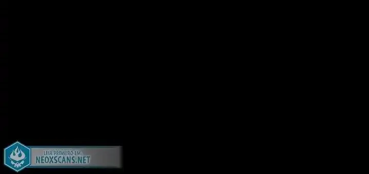 Página do Capítulo 95