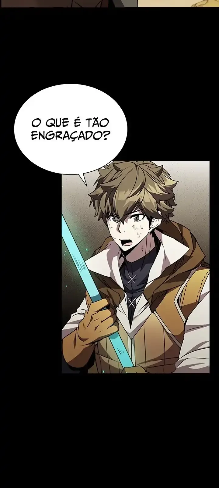 Página do Capítulo 95