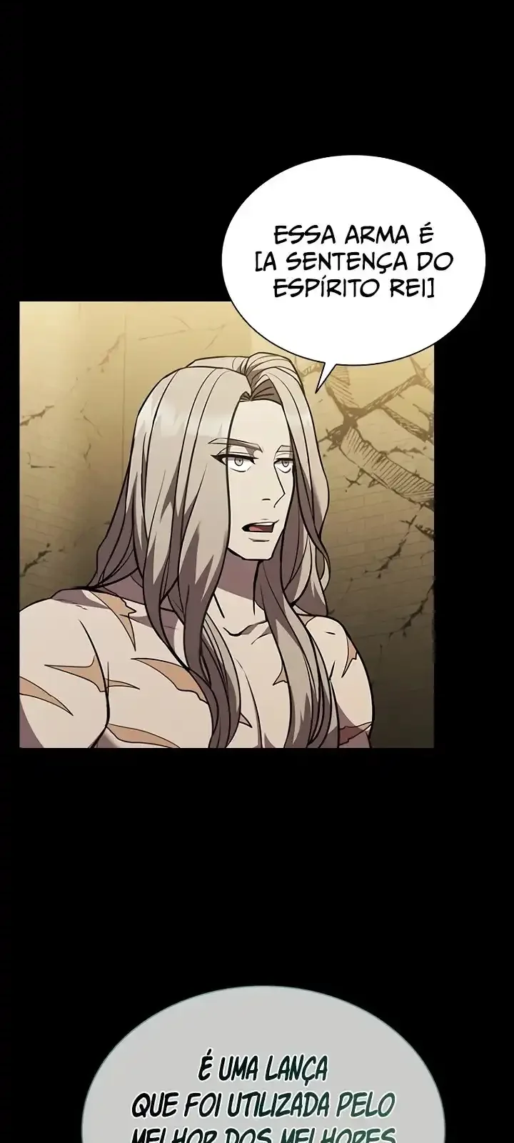 Página do Capítulo 95