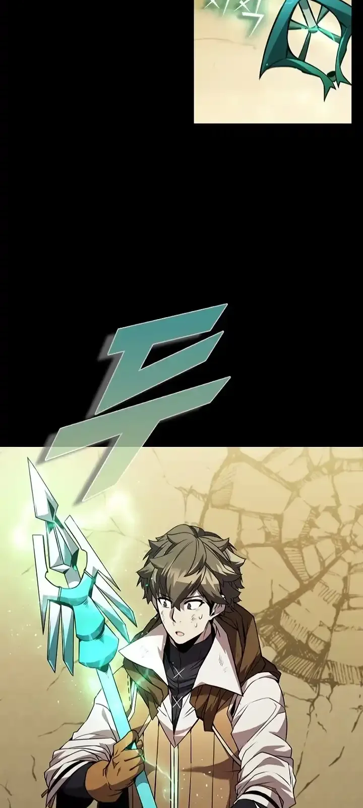 Página do Capítulo 95