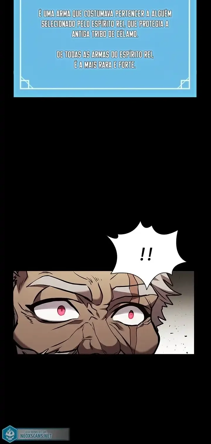 Página do Capítulo 95