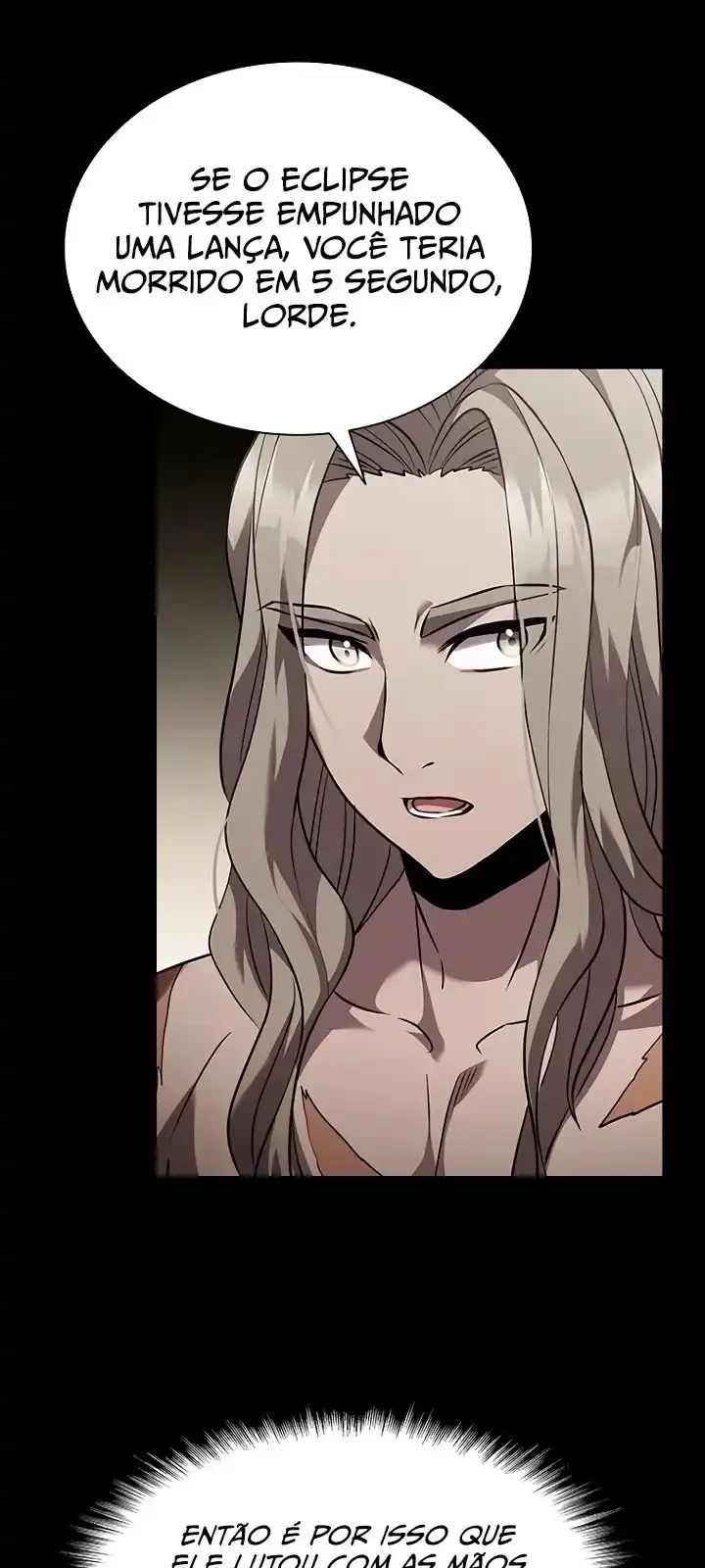 Página do Capítulo 95