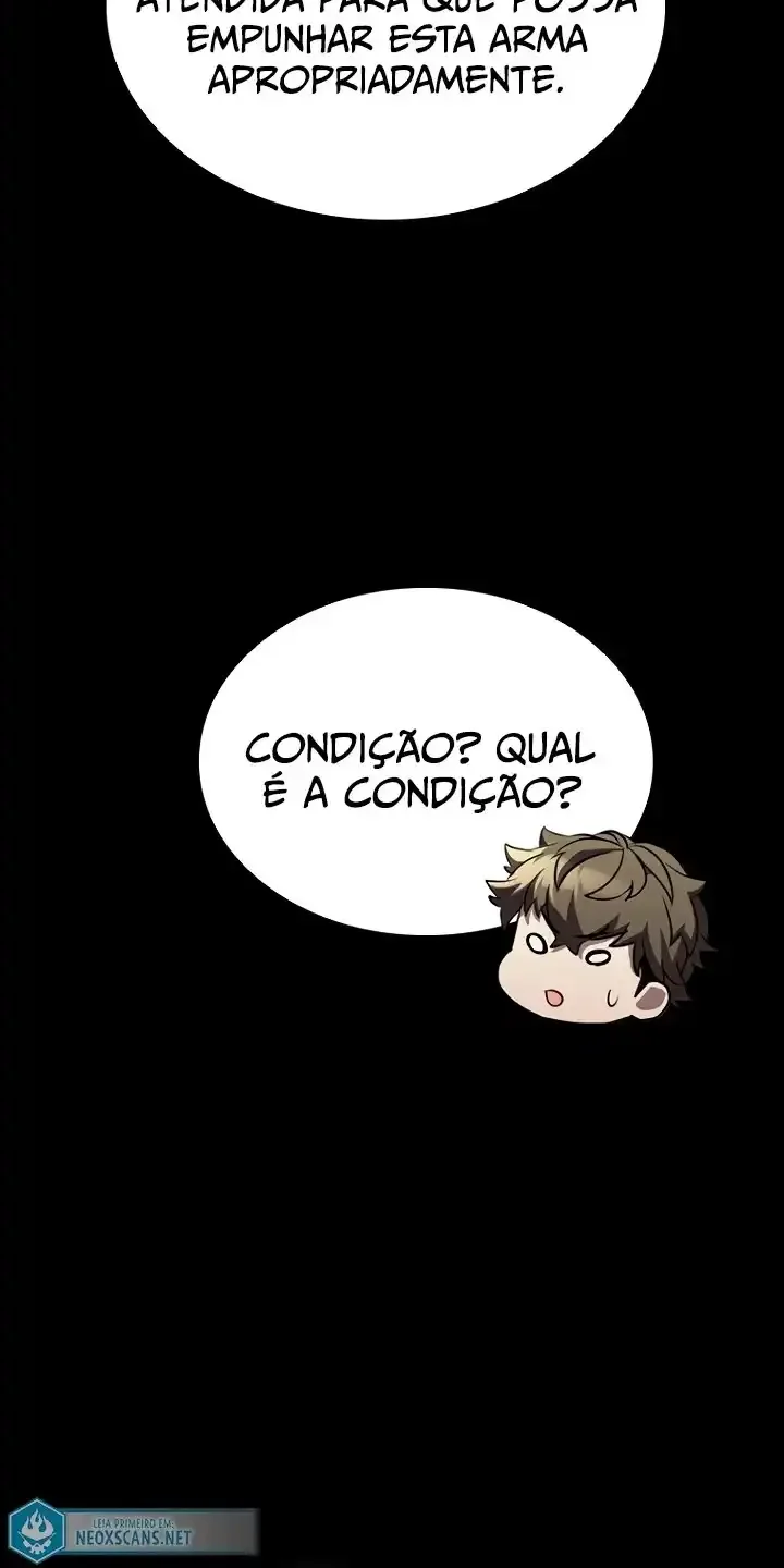 Página do Capítulo 95