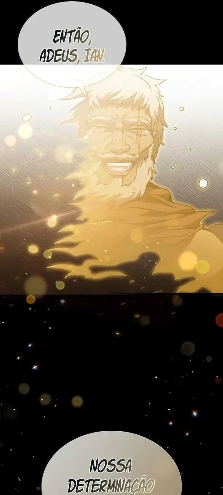 Página do Capítulo 95