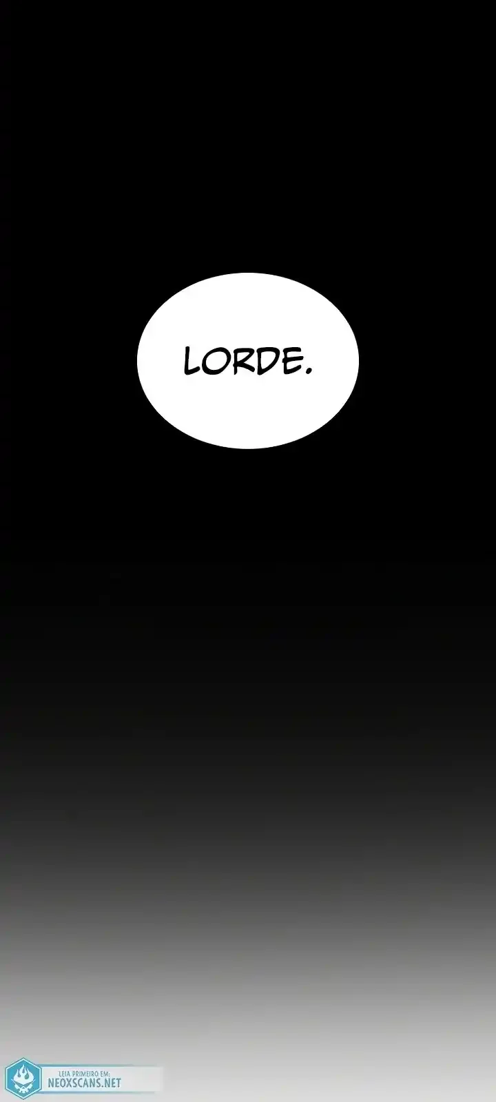 Página do Capítulo 95