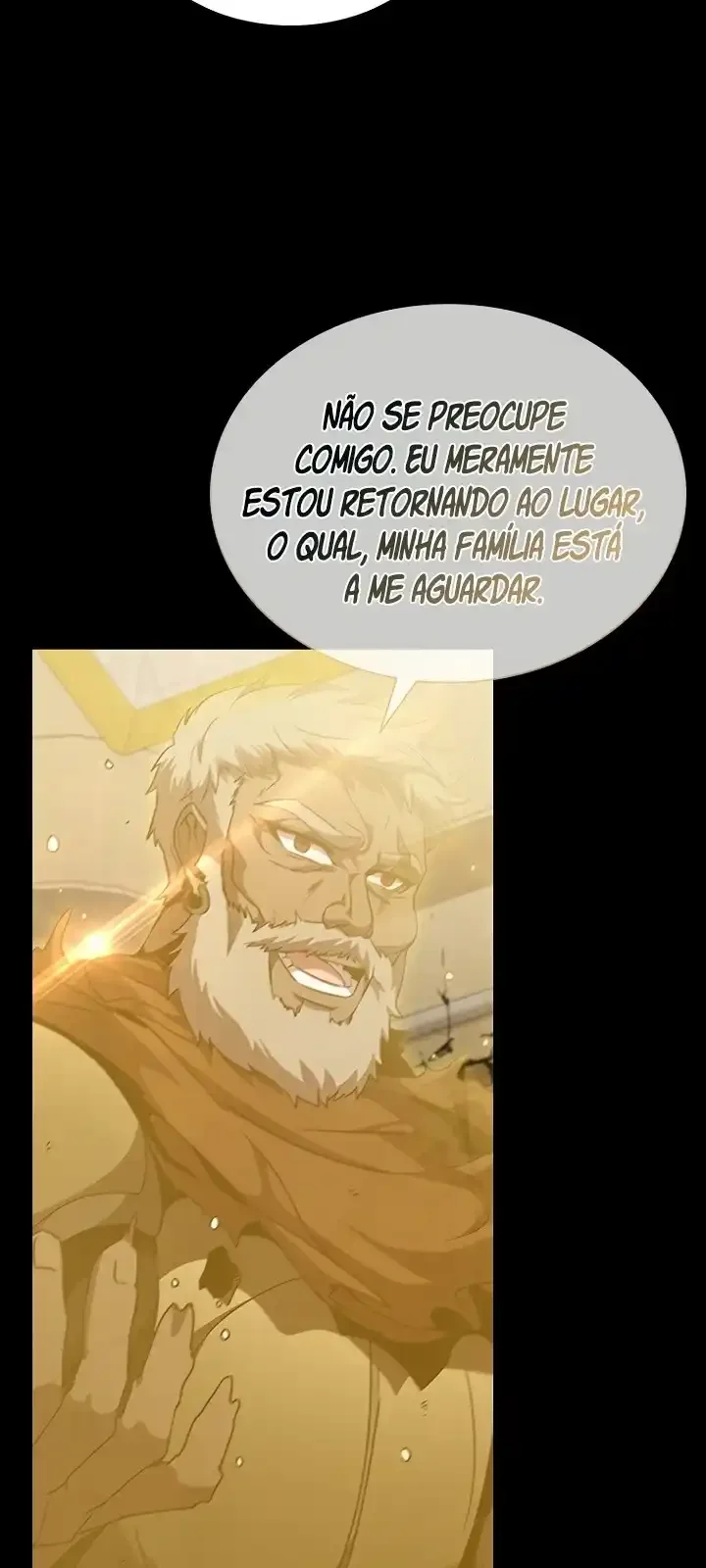 Página do Capítulo 95