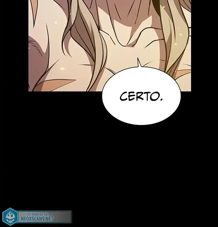 Página do Capítulo 95