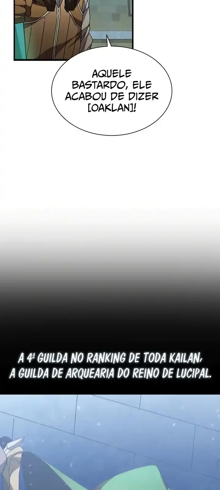 Página do Capítulo 95