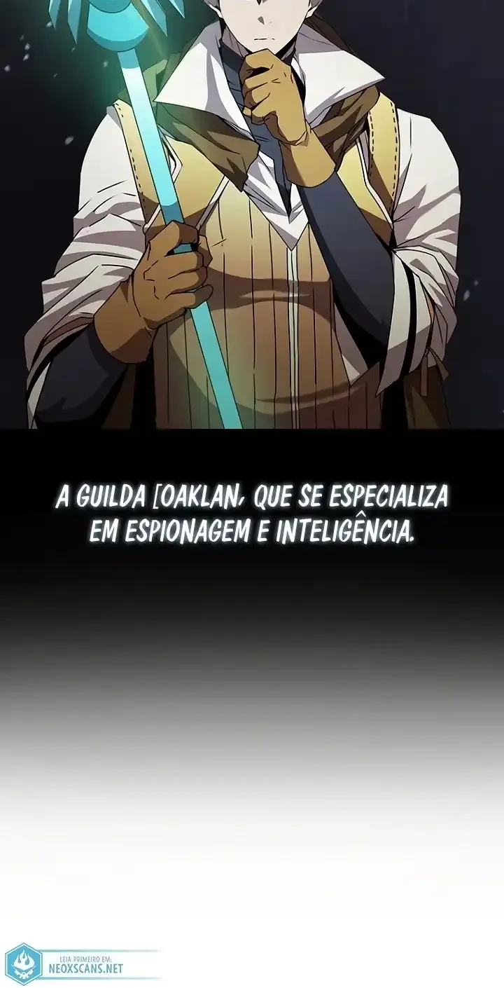 Página do Capítulo 95