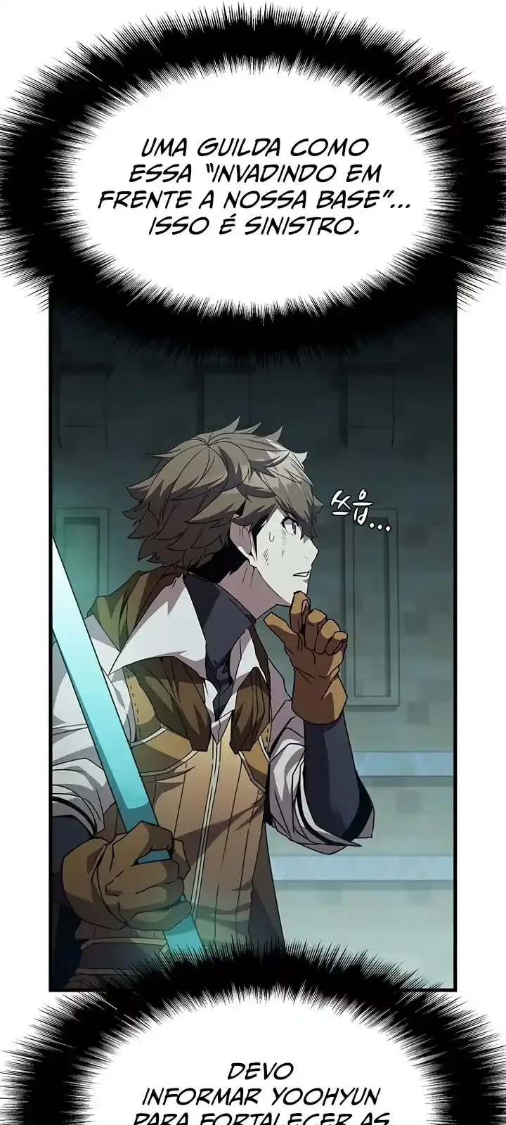 Página do Capítulo 95