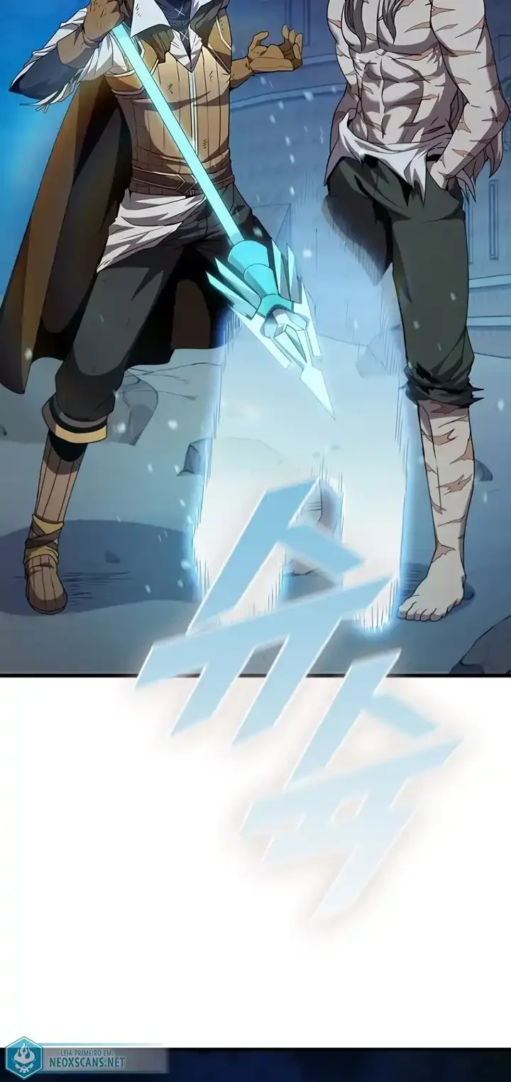 Página do Capítulo 95