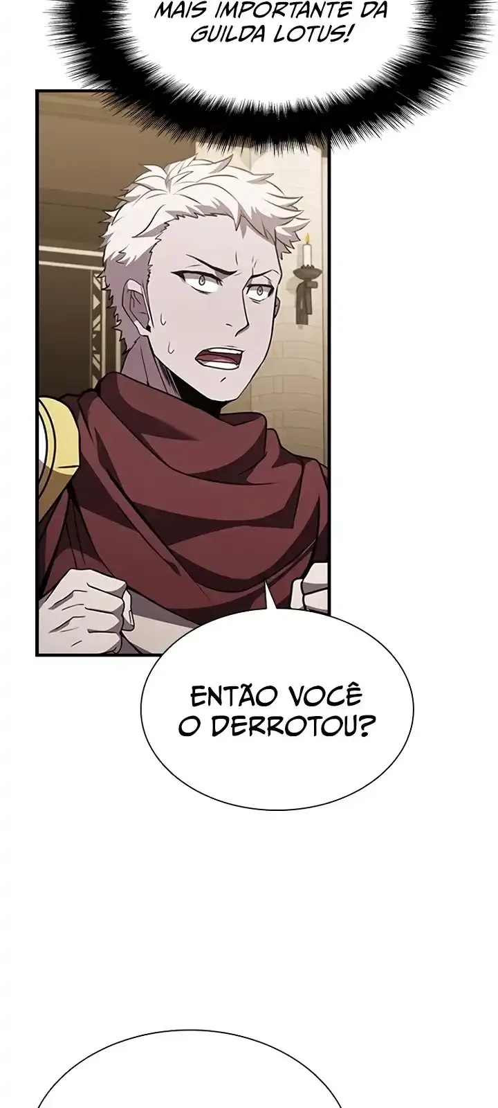 Página do Capítulo 95