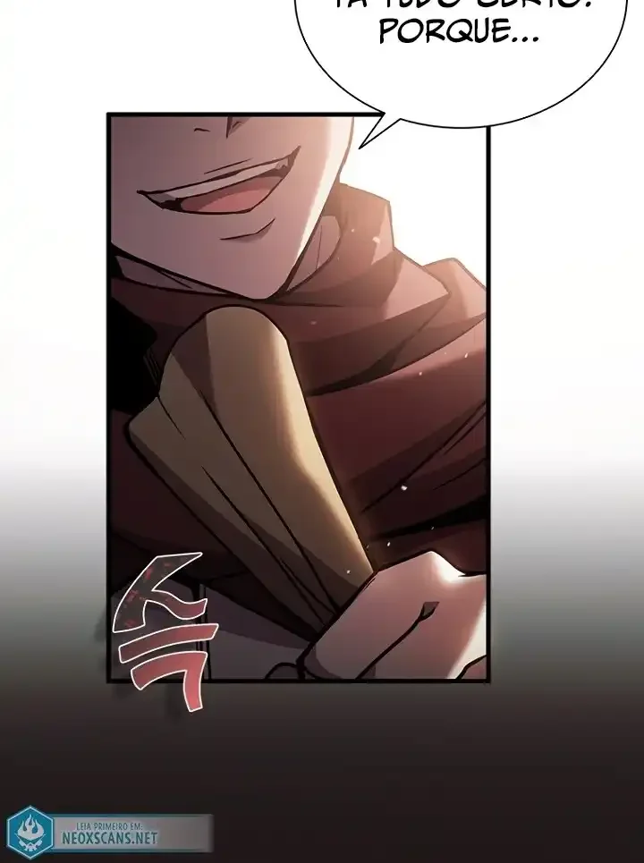 Página do Capítulo 95