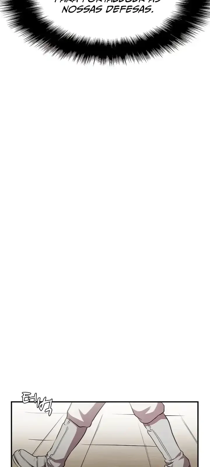 Página do Capítulo 95