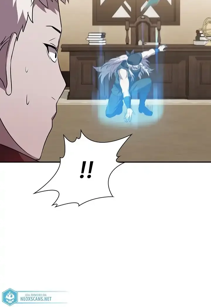 Página do Capítulo 95