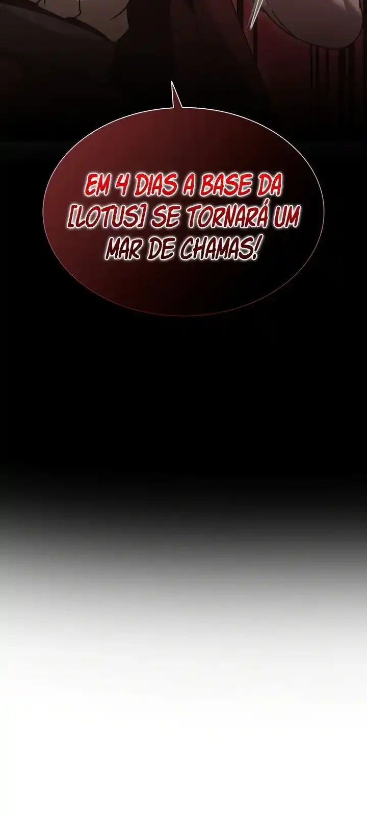 Página do Capítulo 95