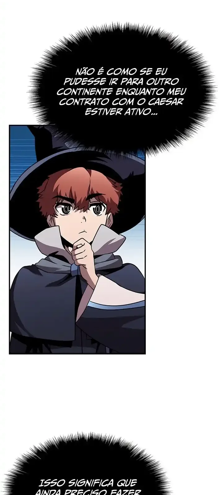 Página do Capítulo 96