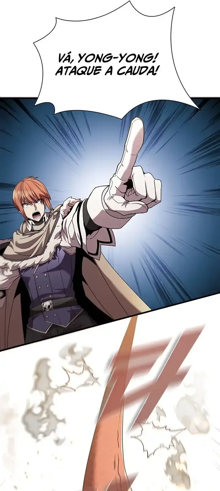 Página do Capítulo 96