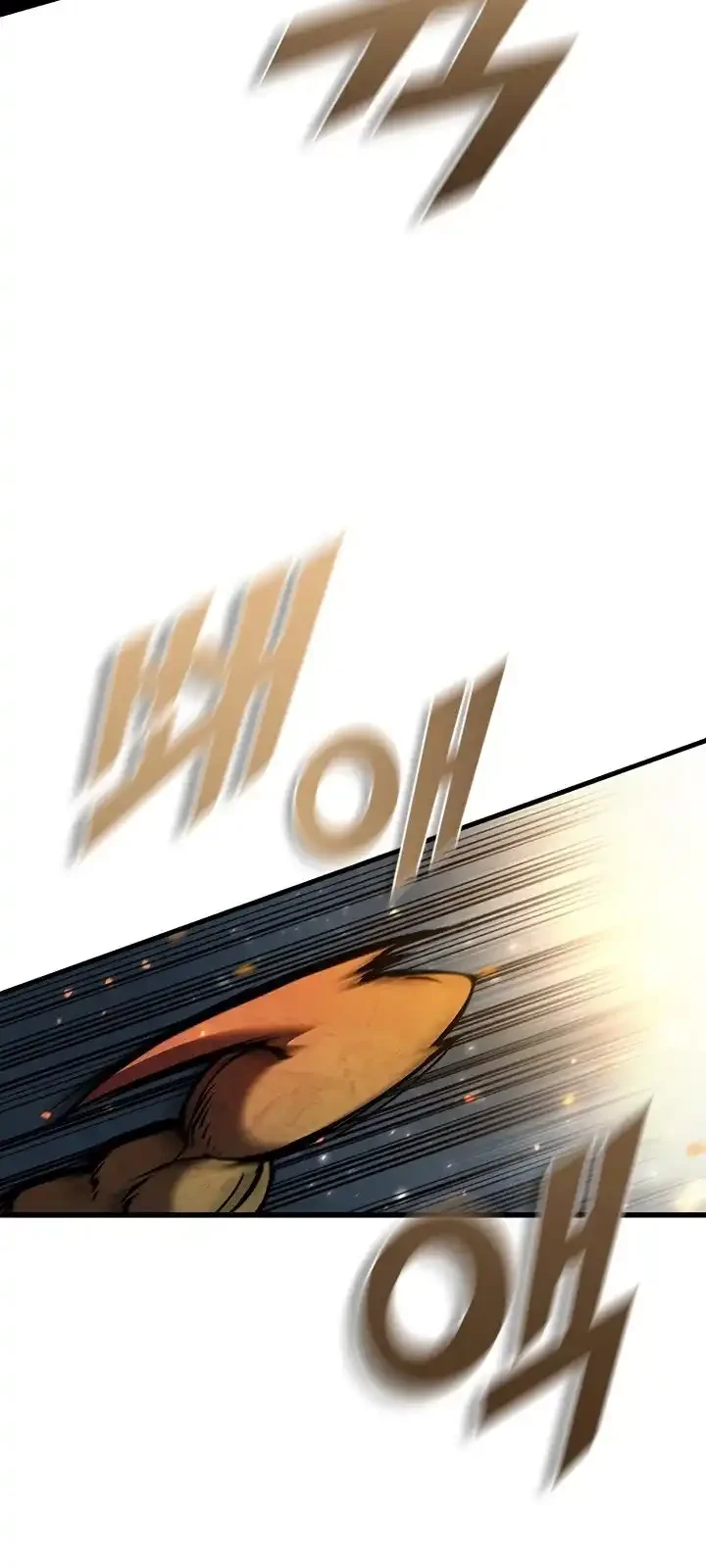 Página do Capítulo 96