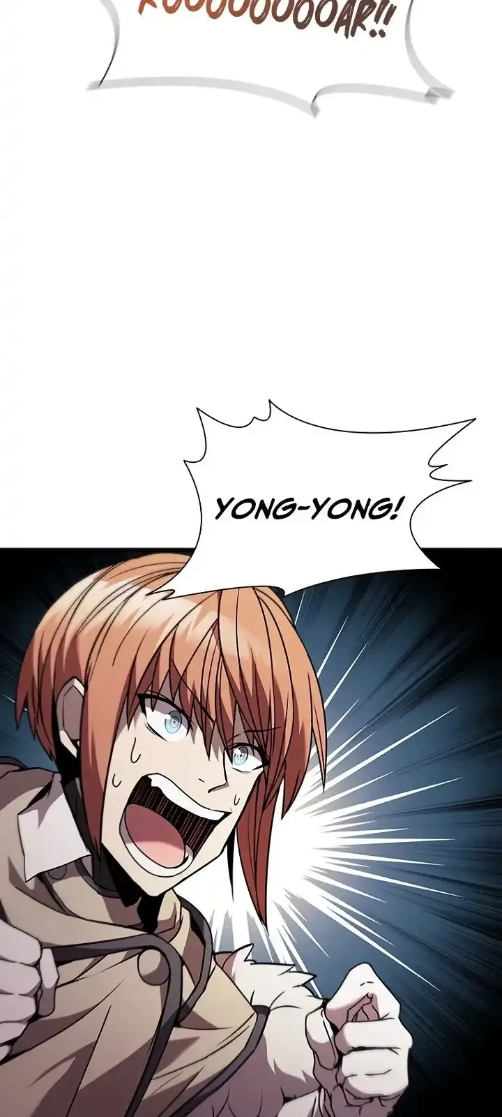 Página do Capítulo 96