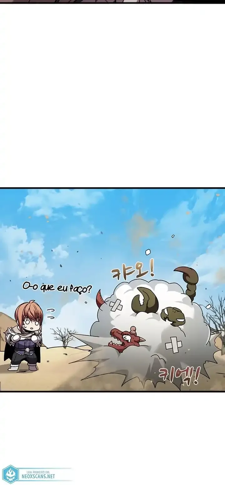 Página do Capítulo 96