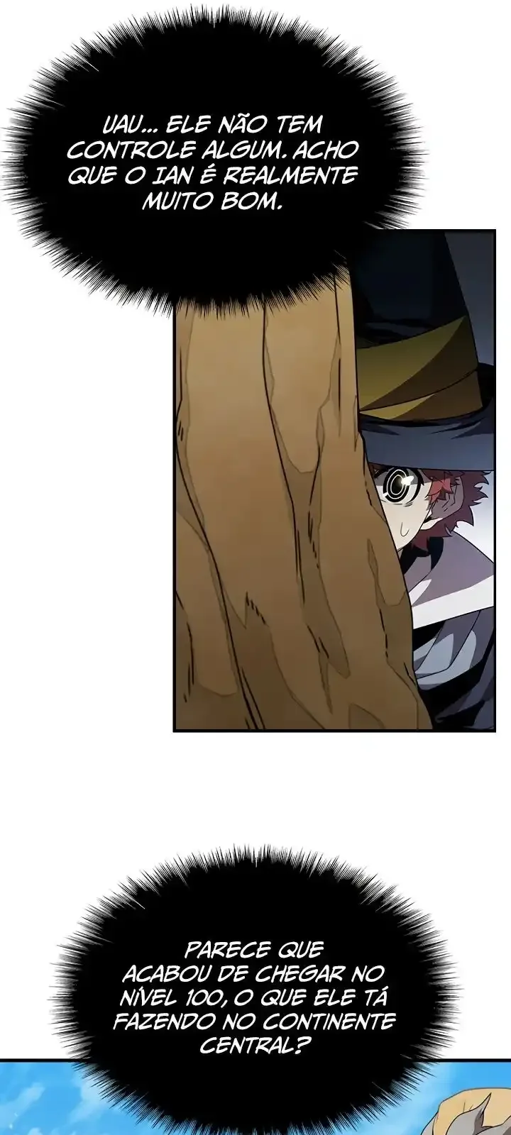 Página do Capítulo 96