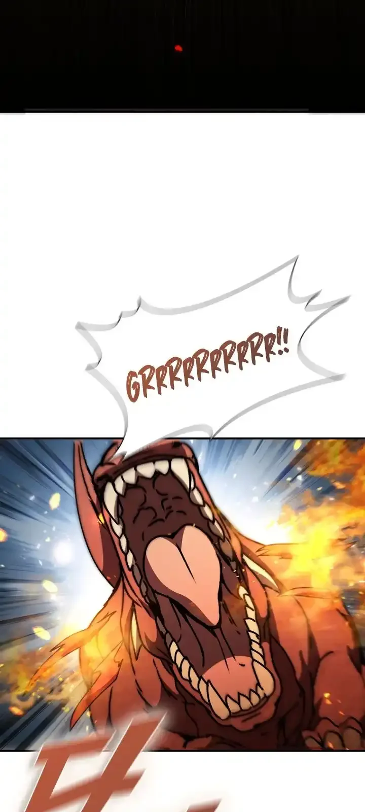 Página do Capítulo 96