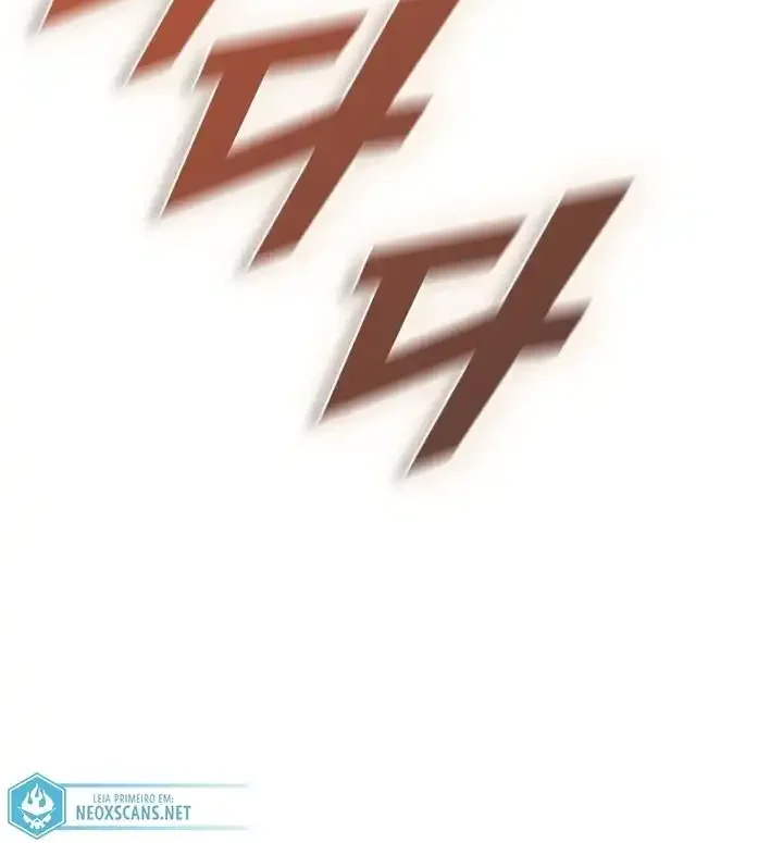 Página do Capítulo 96