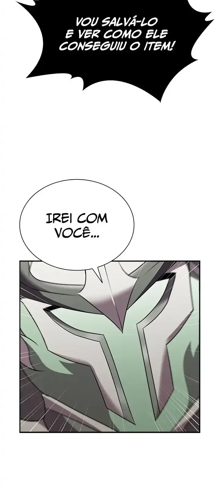 Página do Capítulo 96