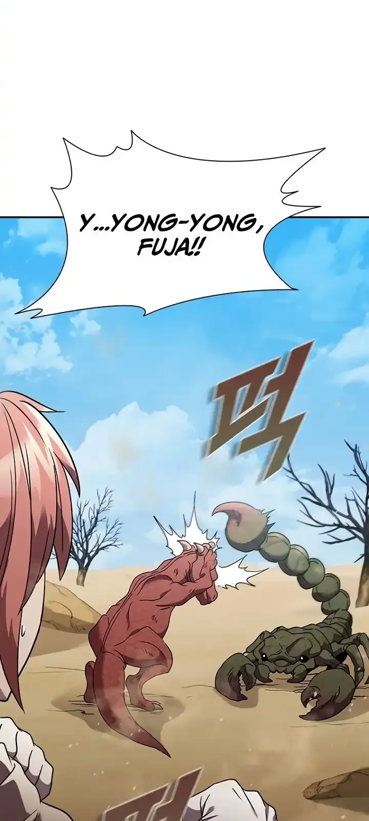 Página do Capítulo 96