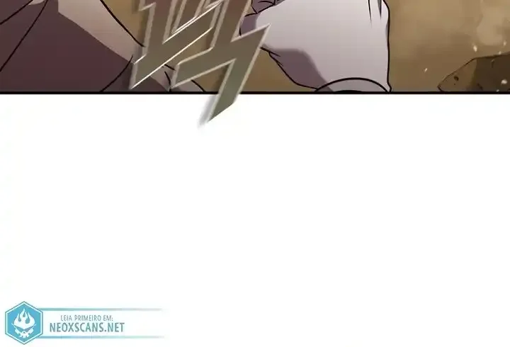 Página do Capítulo 96