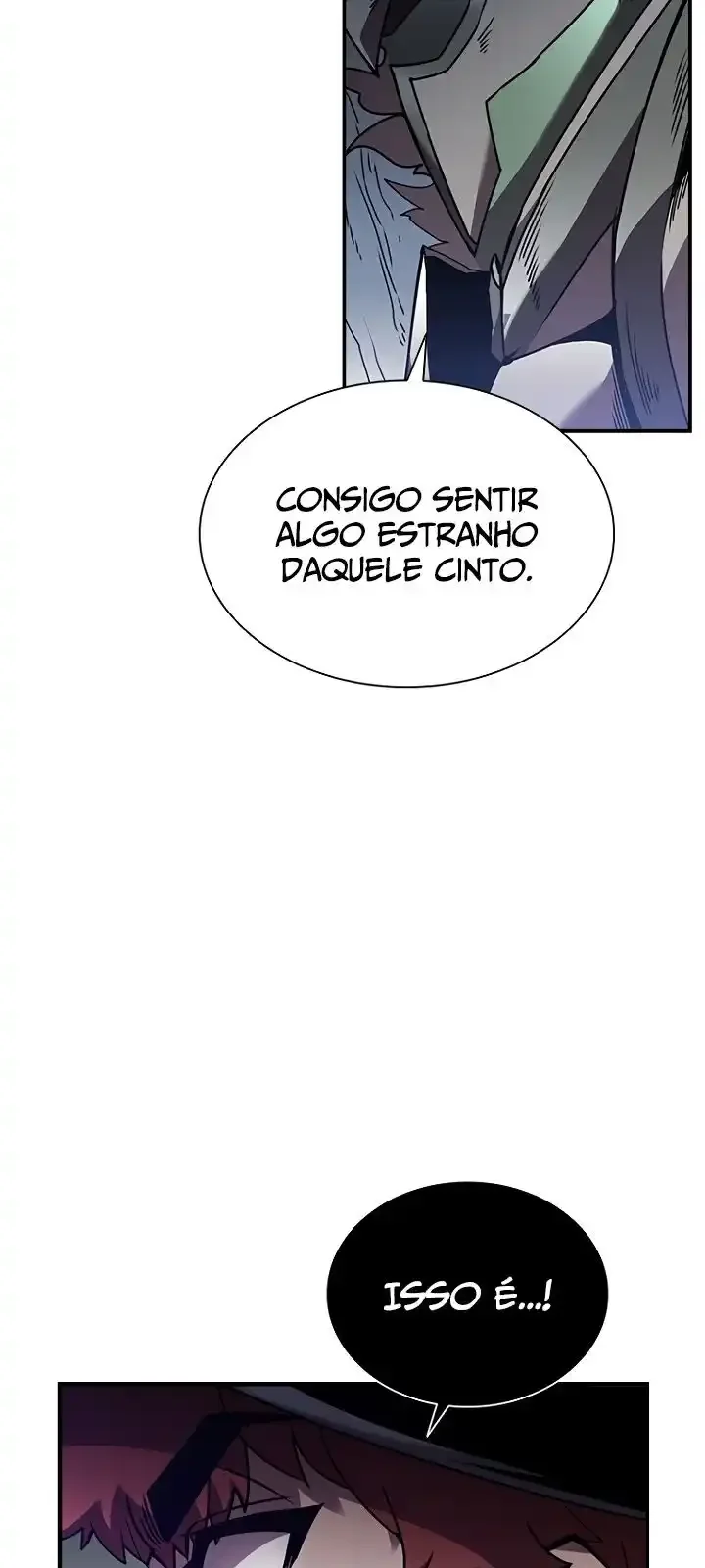 Página do Capítulo 96