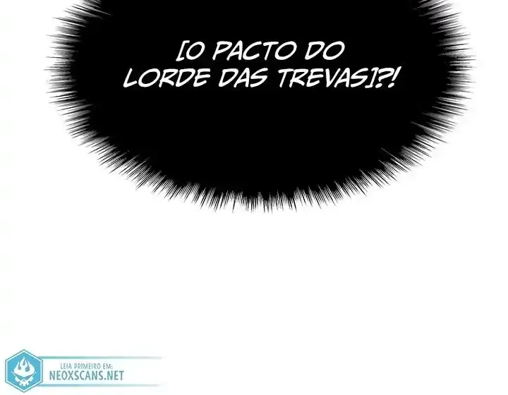 Página do Capítulo 96