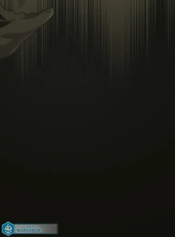 Página do Capítulo 96