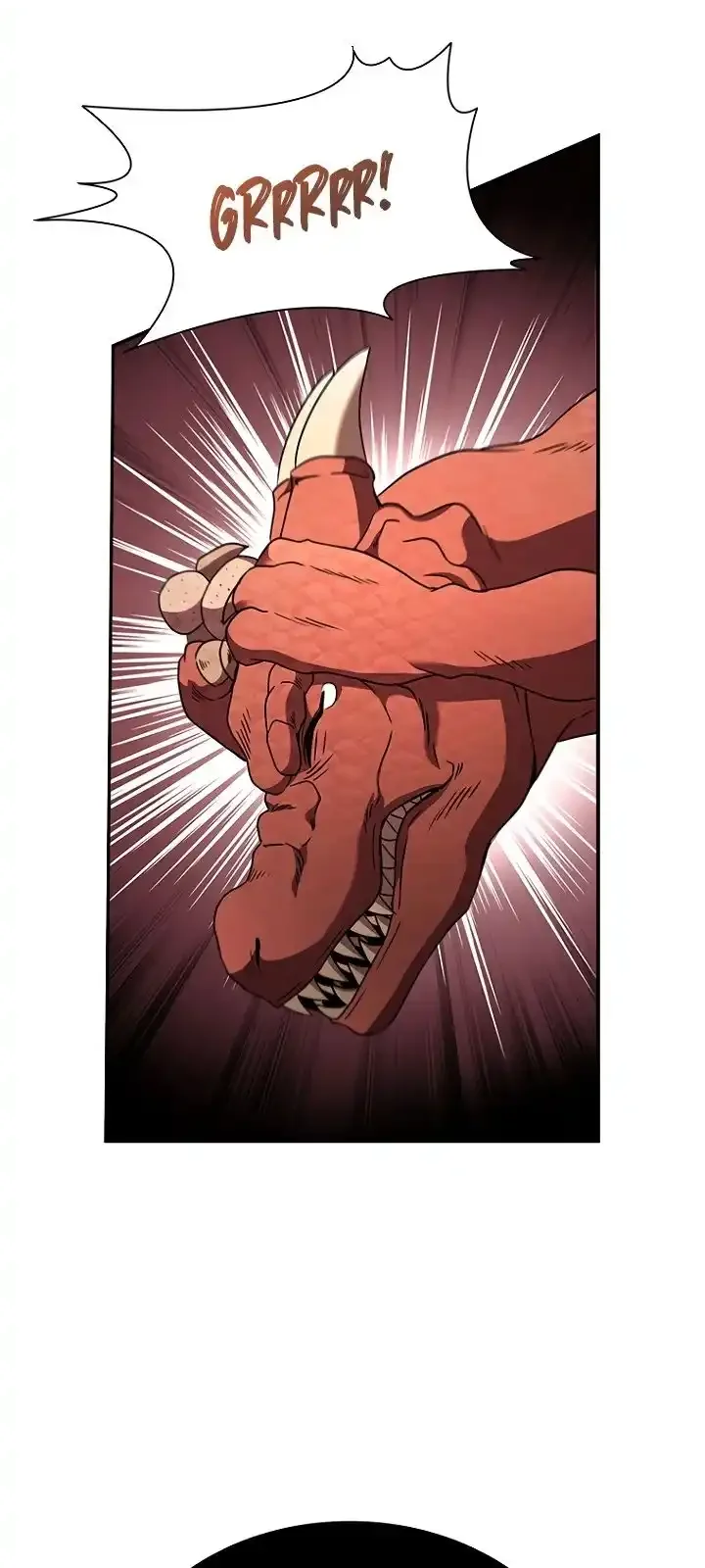 Página do Capítulo 96