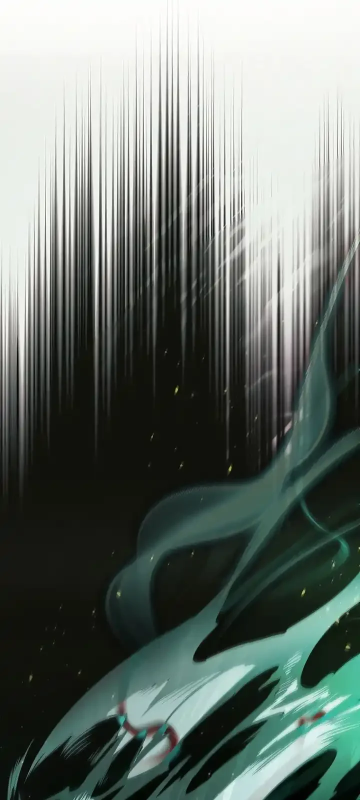 Página do Capítulo 96