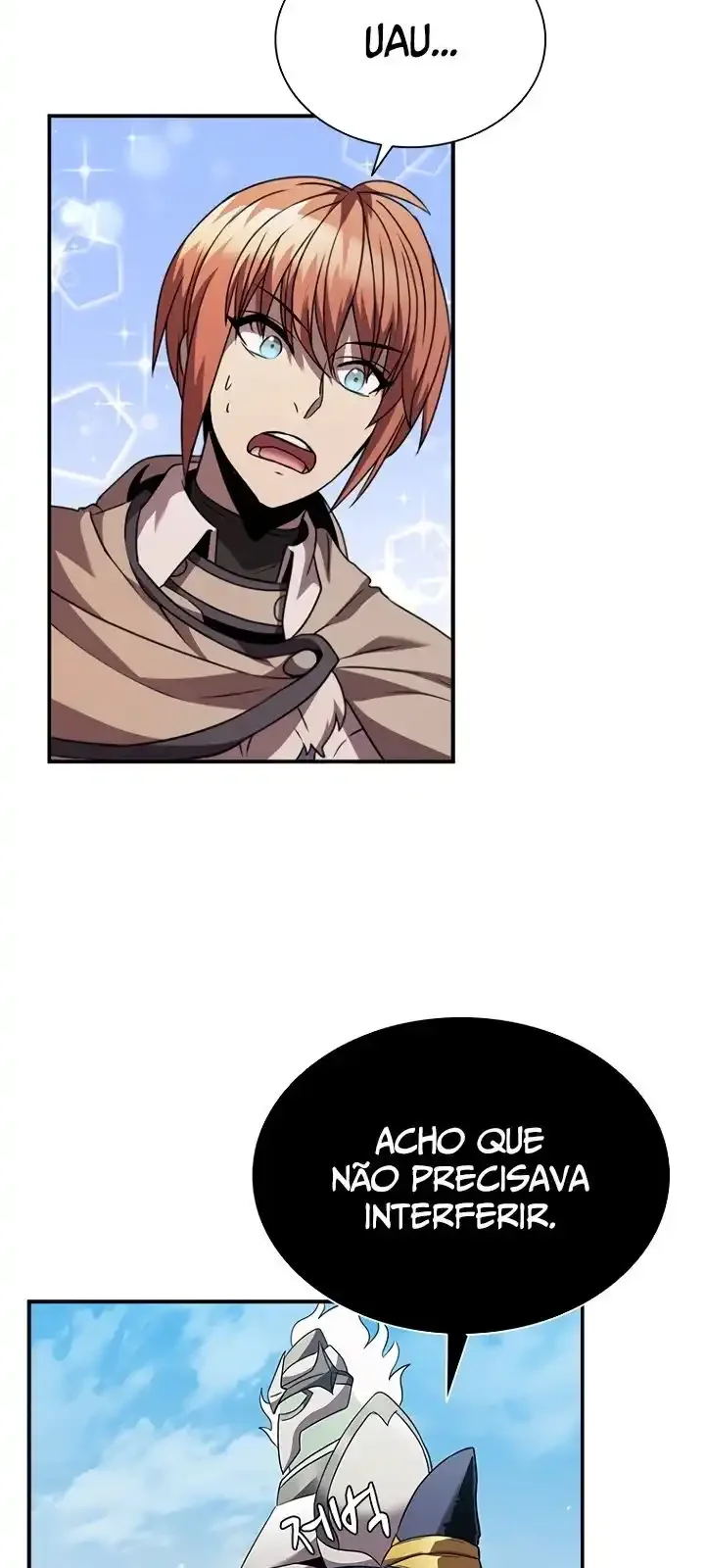 Página do Capítulo 96