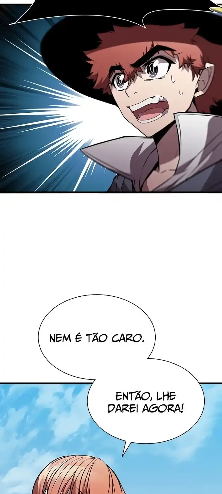 Página do Capítulo 96