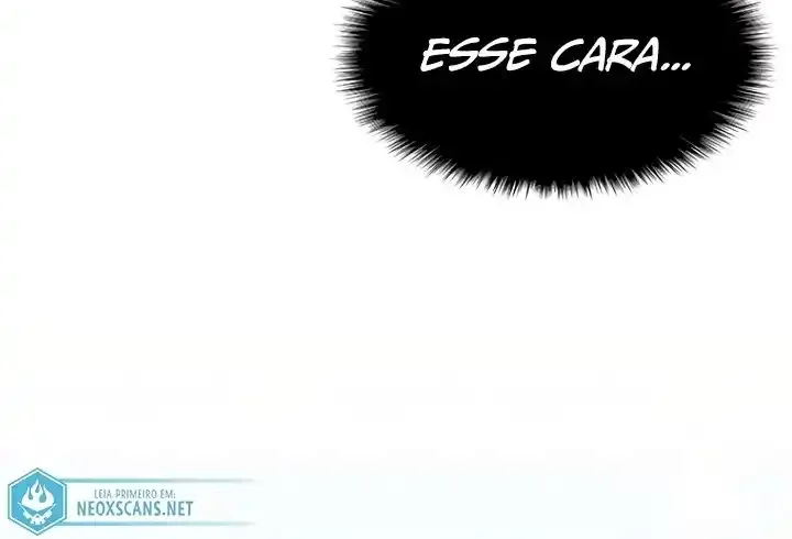 Página do Capítulo 96