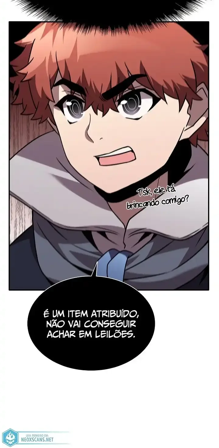 Página do Capítulo 96