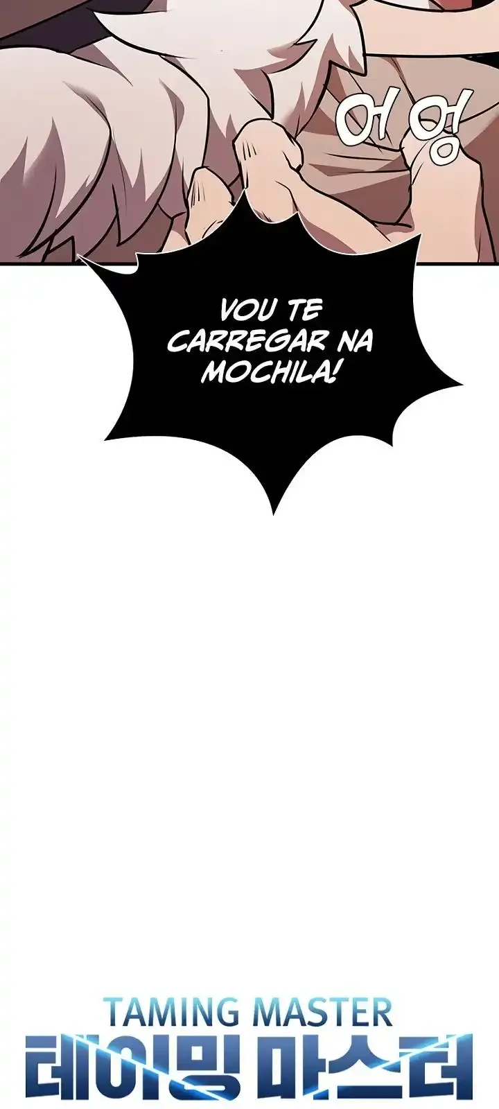 Página do Capítulo 96