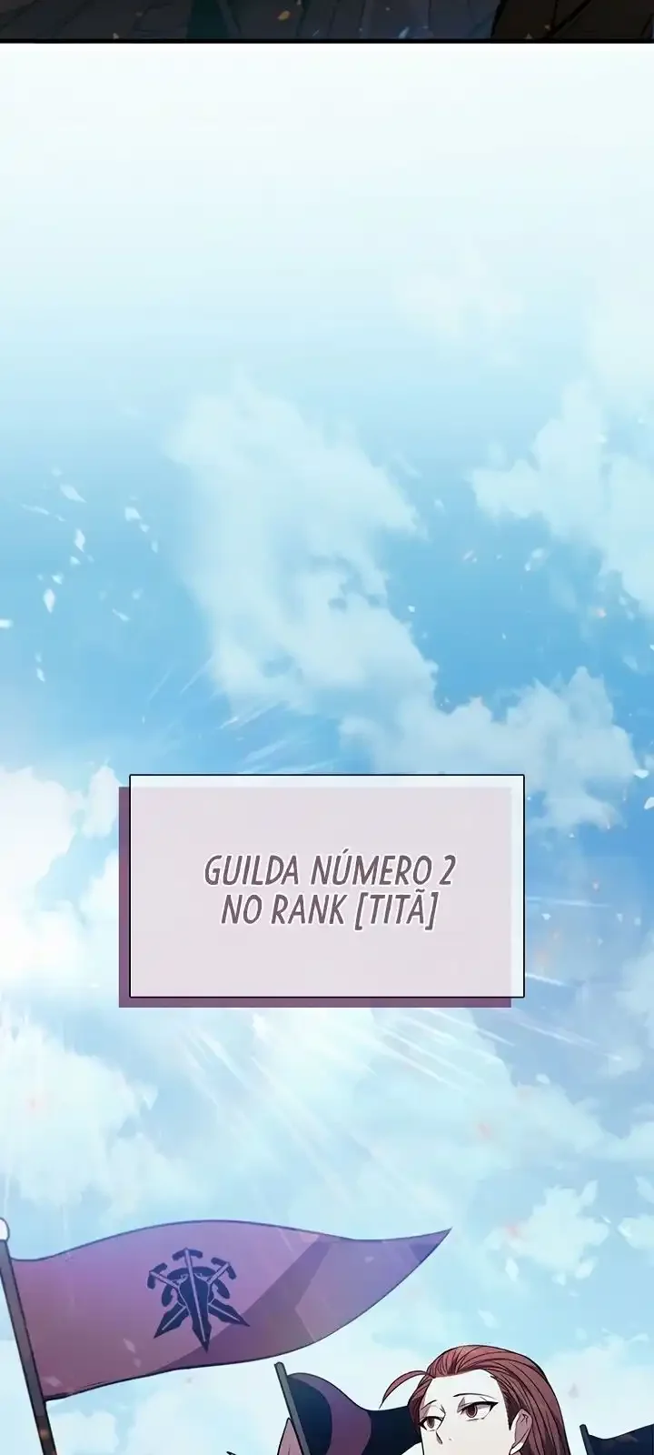 Página do Capítulo 96