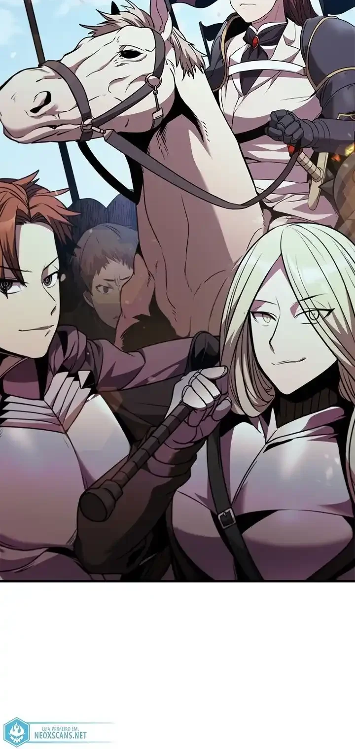 Página do Capítulo 96