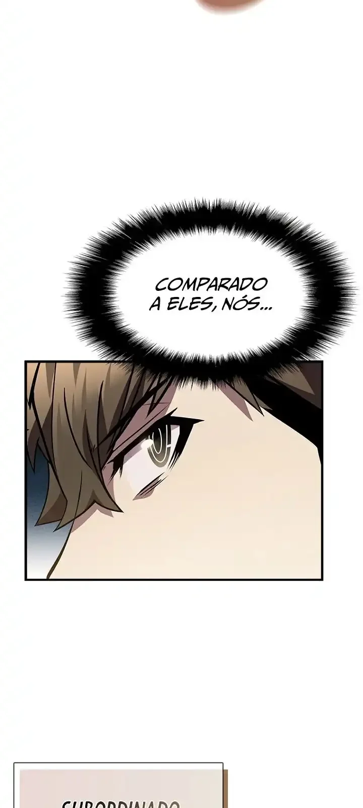 Página do Capítulo 96