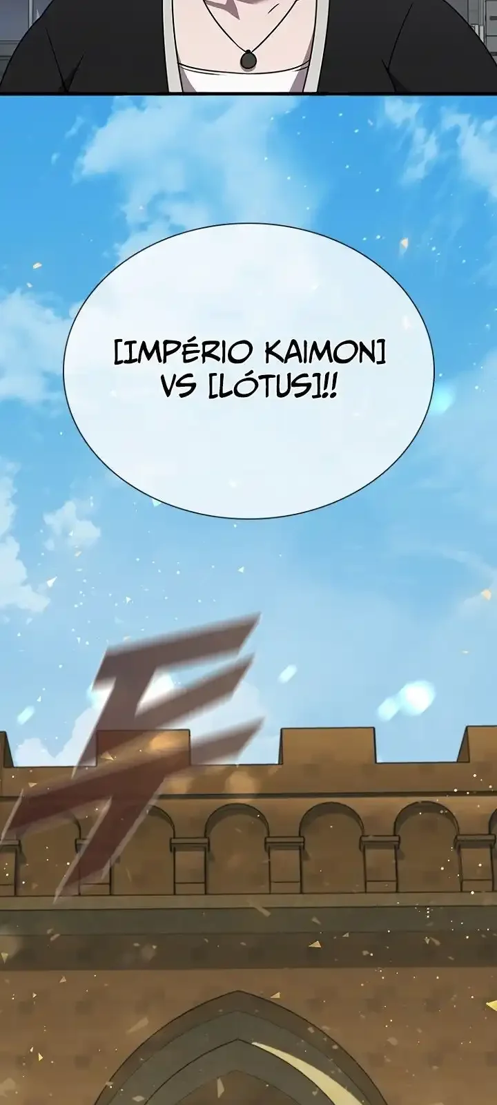 Página do Capítulo 96