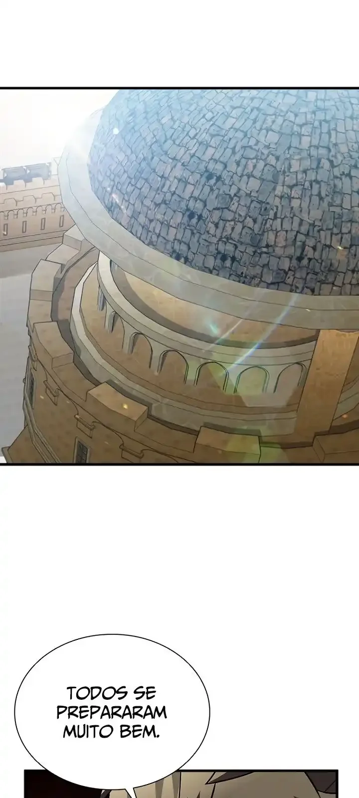 Página do Capítulo 96