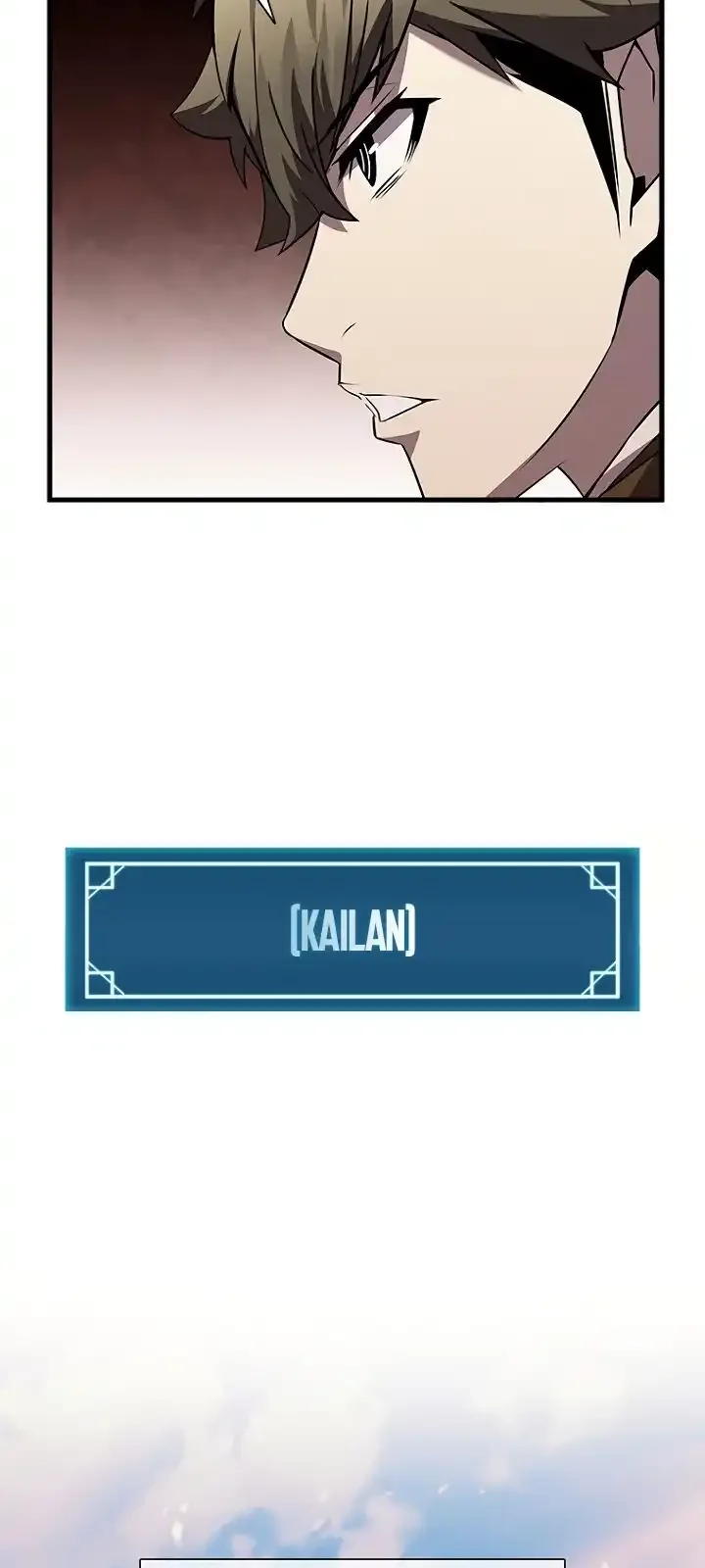 Página do Capítulo 96