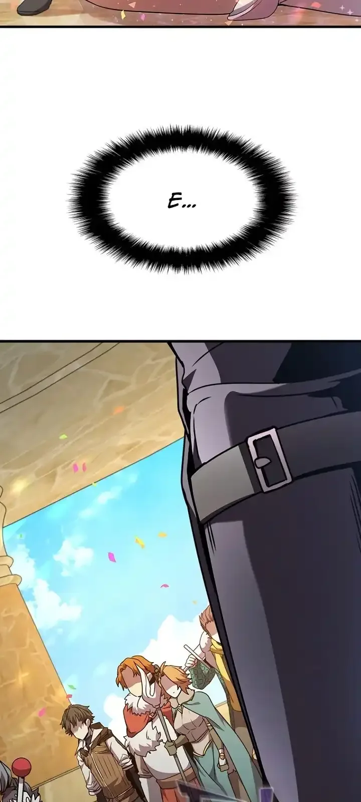 Página do Capítulo 96